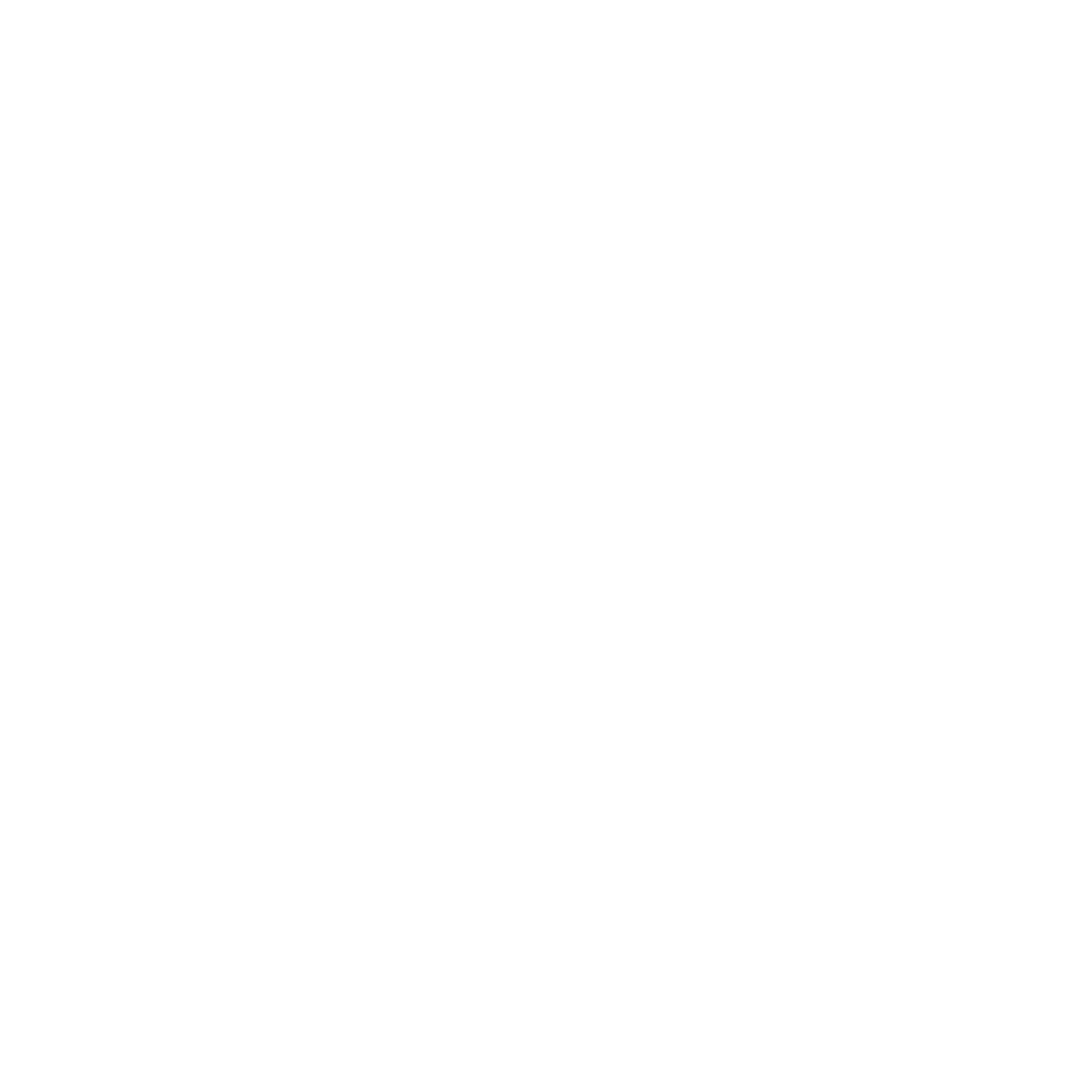 Zyro Leads